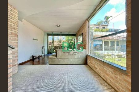 9_photo/94cfaa075d.dd36eae811456584-ATLAS-336423d6-c70a-49aa-b906-c7bb6b75bb7a.jpg de casa para alugar com 4 quartos, 350m² em Jardim dos Ipes, Cotia