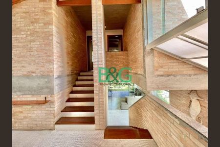 6_photo/94cfaa075d.dd36eae811456584-ATLAS-4c05d219-a27e-4502-b59a-ada05dc672e1.jpg de casa para alugar com 4 quartos, 350m² em Jardim dos Ipes, Cotia