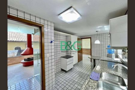 12_photo/94cfaa075d.dd36eae811456584-ATLAS-4e1ba641-70e1-42b9-a2ba-8d8dcb0f56b9.jpg de casa para alugar com 4 quartos, 350m² em Jardim dos Ipes, Cotia