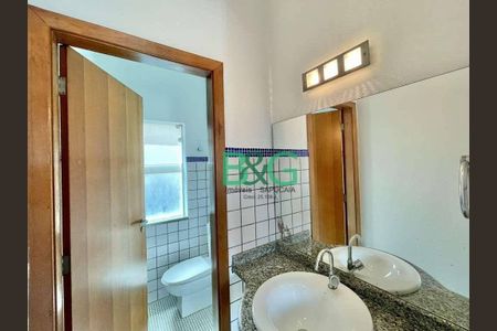 5_photo/94cfaa075d.dd36eae811456584-ATLAS-5a5041cd-b1cf-49bf-b0e5-cf0ea6d61314.jpg de casa para alugar com 4 quartos, 350m² em Jardim dos Ipes, Cotia