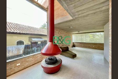 3_photo/94cfaa075d.dd36eae811456584-ATLAS-a8912b07-8351-4d5b-aef7-8e4e1fda5f91.jpg de casa para alugar com 4 quartos, 350m² em Jardim dos Ipes, Cotia