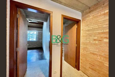 6_photo/94cfaa075d.dd36eae811456584-ATLAS-d77cee03-83eb-47ea-a4a2-dc90deba4ce0.jpg de casa para alugar com 4 quartos, 350m² em Jardim dos Ipes, Cotia