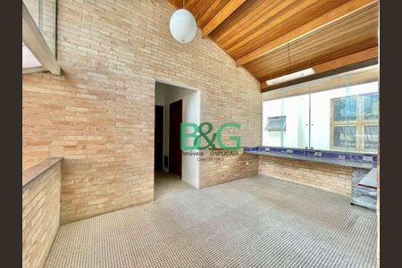 7_photo/94cfaa075d.dd36eae811456584-ATLAS-da845193-413f-4323-aa82-e50663f72164.jpg de casa para alugar com 4 quartos, 350m² em Jardim dos Ipes, Cotia