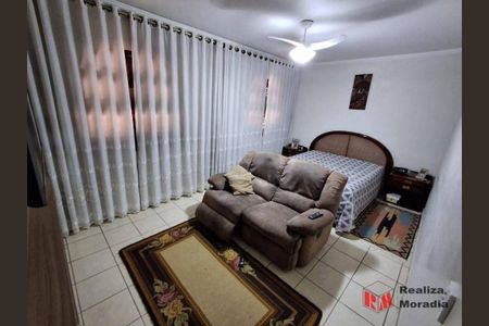 31_photo/94cfaa0795.97484f792a469e2d-ATLAS-1ae2c28c-7882-405f-8116-eab0bc0220ba.jpg de casa à venda com 3 quartos, 406m² em Jardim Ipes, Cotia