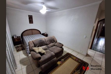 33_photo/94cfaa0795.97484f792a469e2d-ATLAS-2d1692ec-b68a-479b-8655-864df36de3a1.jpg de casa à venda com 3 quartos, 406m² em Jardim Ipes, Cotia