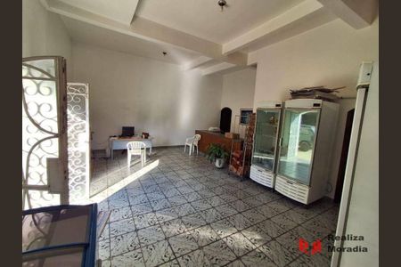 42_photo/94cfaa0795.97484f792a469e2d-ATLAS-2d559cdc-223f-41e3-bc1b-a7780aa7e350.jpg de casa à venda com 3 quartos, 406m² em Jardim Ipes, Cotia