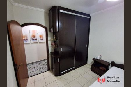 19_photo/94cfaa0795.97484f792a469e2d-ATLAS-358b0cfd-2cbe-457e-9810-f430d8afcd2f.jpg de casa à venda com 3 quartos, 406m² em Jardim Ipes, Cotia