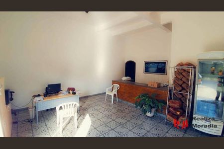 44_photo/94cfaa0795.97484f792a469e2d-ATLAS-3b2a14ce-6a3c-4769-8d13-fbec8cc96a9a.jpg de casa à venda com 3 quartos, 406m² em Jardim Ipes, Cotia