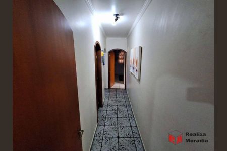 16_photo/94cfaa0795.97484f792a469e2d-ATLAS-3ff477bf-dd4e-4790-82c5-ea4faf74efb7.jpg de casa à venda com 3 quartos, 406m² em Jardim Ipes, Cotia