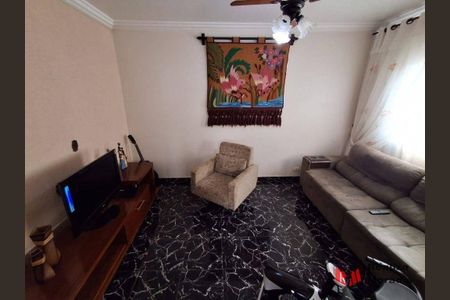 5_photo/94cfaa0795.97484f792a469e2d-ATLAS-44fc558b-ca9d-4492-be14-f38e2fa842eb.jpg de casa à venda com 3 quartos, 406m² em Jardim Ipes, Cotia