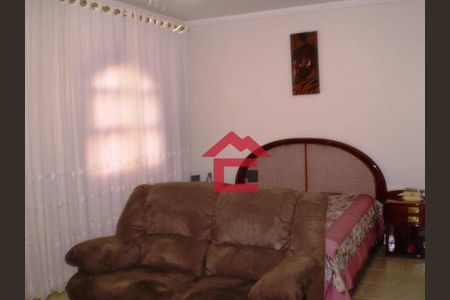 8_photo/94cfaa0795.97484f792a469e2d-ATLAS-4aee7bc5-4177-4fb4-8e9f-110d2e21aea5.jpg de casa à venda com 4 quartos, 370m² em Jardim Ipes, Cotia