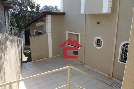 7_photo/94cfaa0795.97484f792a469e2d-ATLAS-4b0a6cd2-5a0c-4f6e-b3b8-bcf0241f5dc0.jpg de casa à venda com 4 quartos, 370m² em Jardim Ipes, Cotia