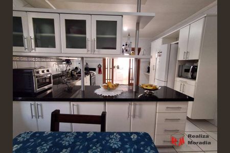 15_photo/94cfaa0795.97484f792a469e2d-ATLAS-4bc35e5c-9ff2-4d09-a751-966d2348f2fd.jpg de casa à venda com 3 quartos, 406m² em Jardim Ipes, Cotia