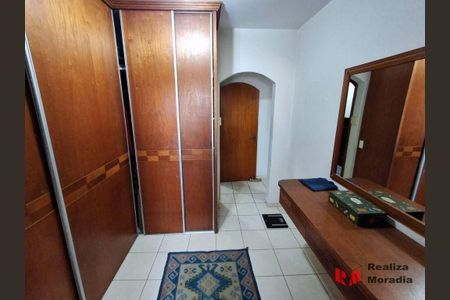 27_photo/94cfaa0795.97484f792a469e2d-ATLAS-679016e4-f9eb-4fc4-afce-a5c93f9779a6.jpg de casa à venda com 3 quartos, 406m² em Jardim Ipes, Cotia