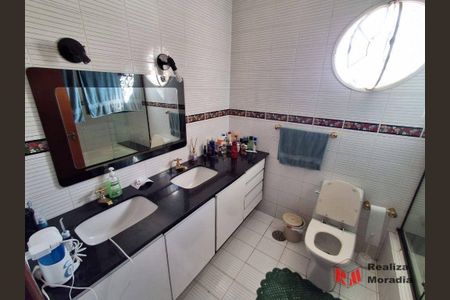 28_photo/94cfaa0795.97484f792a469e2d-ATLAS-67d685e6-6ffe-4168-aeb3-d6cfec1638a5.jpg de casa à venda com 3 quartos, 406m² em Jardim Ipes, Cotia
