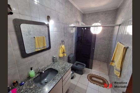 23_photo/94cfaa0795.97484f792a469e2d-ATLAS-74ccea3a-0cd9-4c29-91dd-8ef0a3a0a5c2.jpg de casa à venda com 3 quartos, 406m² em Jardim Ipes, Cotia