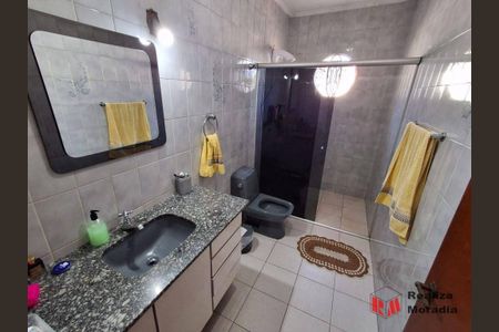 29_photo/94cfaa0795.97484f792a469e2d-ATLAS-8adf2c74-cad7-469f-aaf9-755bb3ec6a44.jpg de casa à venda com 3 quartos, 406m² em Jardim Ipes, Cotia