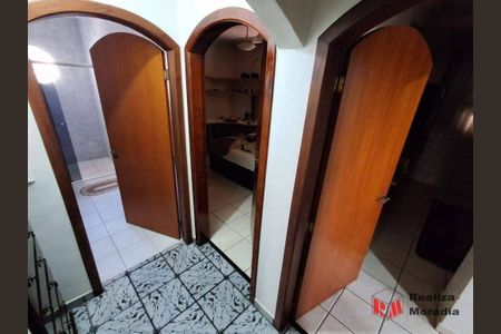 21_photo/94cfaa0795.97484f792a469e2d-ATLAS-8d32eb30-249c-4dfd-b822-fdae52474abc.jpg de casa à venda com 3 quartos, 406m² em Jardim Ipes, Cotia