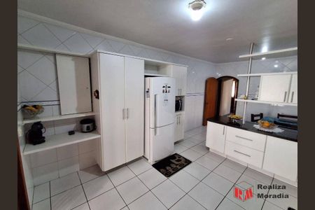 12_photo/94cfaa0795.97484f792a469e2d-ATLAS-942f0d58-ea34-4e17-bed3-95b03ace9891.jpg de casa à venda com 3 quartos, 406m² em Jardim Ipes, Cotia