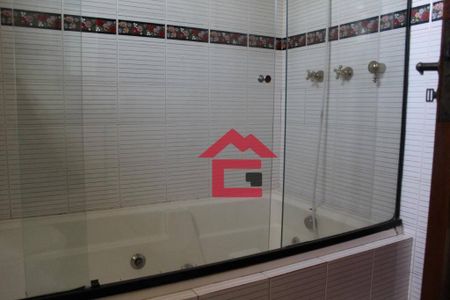 12_photo/94cfaa0795.97484f792a469e2d-ATLAS-98610739-8b0a-4d89-9c2e-d1f2fc83d0f0.jpg de casa à venda com 4 quartos, 370m² em Jardim Ipes, Cotia
