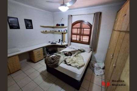 35_photo/94cfaa0795.97484f792a469e2d-ATLAS-9a7cd398-db50-42f4-ac2d-4f9bc9007a4e.jpg de casa à venda com 3 quartos, 406m² em Jardim Ipes, Cotia