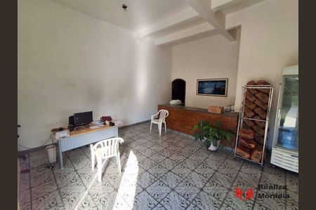 41_photo/94cfaa0795.97484f792a469e2d-ATLAS-9b6897d0-6480-43ca-814e-5e836516d7d8.jpg de casa à venda com 3 quartos, 406m² em Jardim Ipes, Cotia