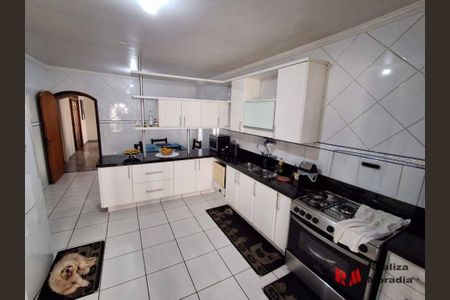 9_photo/94cfaa0795.97484f792a469e2d-ATLAS-a78810a5-e570-49cd-b1df-62b719a80dfa.jpg de casa à venda com 3 quartos, 406m² em Jardim Ipes, Cotia