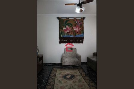 7_photo/94cfaa0795.97484f792a469e2d-ATLAS-b0c8501f-9bc1-4b7d-b7cd-ff24fe1f1492.jpg de casa à venda com 4 quartos, 370m² em Jardim Ipes, Cotia