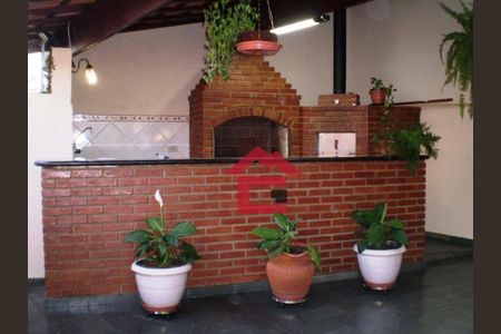 6_photo/94cfaa0795.97484f792a469e2d-ATLAS-b5abdec9-bfdc-4591-913a-bcbee9945779.jpg de casa à venda com 4 quartos, 370m² em Jardim Ipes, Cotia