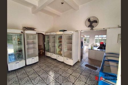 40_photo/94cfaa0795.97484f792a469e2d-ATLAS-c4a8a5ec-e868-42d7-baa2-49619941c5dc.jpg de casa à venda com 3 quartos, 406m² em Jardim Ipes, Cotia