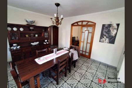 4_photo/94cfaa0795.97484f792a469e2d-ATLAS-c880a067-255e-49b5-afc4-0b6b7dc8812d.jpg de casa à venda com 3 quartos, 406m² em Jardim Ipes, Cotia