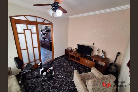 6_photo/94cfaa0795.97484f792a469e2d-ATLAS-e57812f1-a8fa-4679-aa1b-80a6d1903a7a.jpg de casa à venda com 3 quartos, 406m² em Jardim Ipes, Cotia