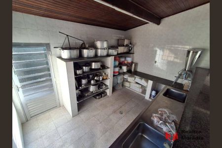 50_photo/94cfaa0795.97484f792a469e2d-ATLAS-ef2a6276-5b08-4d8d-bd0a-dfde00f66ce6.jpg de casa à venda com 3 quartos, 406m² em Jardim Ipes, Cotia