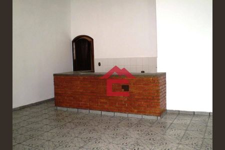 1_photo/94cfaa0795.97484f792a469e2d-ATLAS-feaa7e36-eca5-4f86-bed3-b85b47bede33.jpg de casa à venda com 4 quartos, 370m² em Jardim Ipes, Cotia