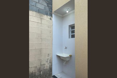 3_photo/94cfaa07af.727778d524bde65a-ATLAS-21f74cef-dd28-4bd7-a5b4-59f464780b24.jpg de casa para alugar com 2 quartos, 70m² em Jardim Ipes, Cotia