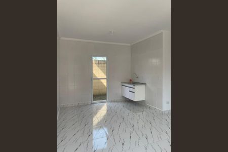 4_photo/94cfaa07af.727778d524bde65a-ATLAS-2e0acffe-1196-4b88-81d5-a0271aade1cf.jpg de casa para alugar com 2 quartos, 70m² em Jardim Ipes, Cotia