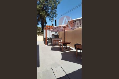 5_photo/94cfaa07af.727778d524bde65a-ATLAS-4eeb8916-2c48-40c8-8931-bf2e97666d29.jpg de casa para alugar com 2 quartos, 70m² em Jardim Ipes, Cotia