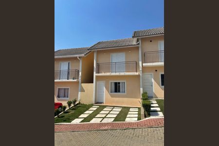 6_photo/94cfaa07af.727778d524bde65a-ATLAS-56db608f-072e-40b2-886f-bbc0b8cd3c75.jpg de casa para alugar com 2 quartos, 70m² em Jardim Ipes, Cotia