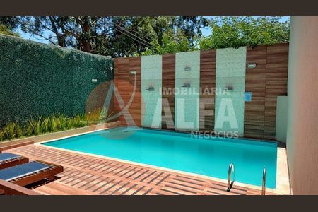 7_photo/94cfaa07af.727778d524bde65a-ATLAS-58bb2877-1364-448b-beb7-dff2af2fc8de.jpg de casa para alugar com 2 quartos, 70m² em Jardim Ipes, Cotia