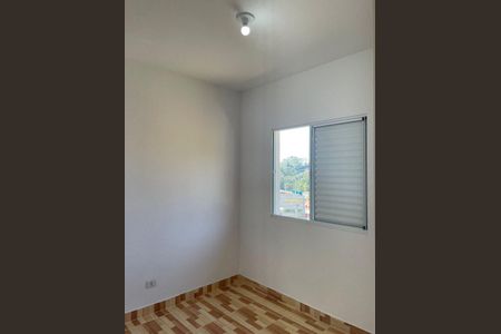 8_photo/94cfaa07af.727778d524bde65a-ATLAS-694906a0-fe5a-4ddb-9b46-0be60bbb31db.jpg de casa para alugar com 2 quartos, 70m² em Jardim Ipes, Cotia