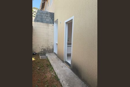 10_photo/94cfaa07af.727778d524bde65a-ATLAS-8769f7e4-39c4-4dc7-90e6-ba9852a8d99f.jpg de casa para alugar com 2 quartos, 70m² em Jardim Ipes, Cotia