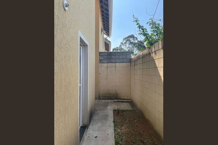 11_photo/94cfaa07af.727778d524bde65a-ATLAS-9753376a-cb29-4e93-8d3a-daff02093103.jpg de casa para alugar com 2 quartos, 70m² em Jardim Ipes, Cotia