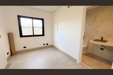 2_photo/94cfaa07b3.2166fbebe8fc1b24-ATLAS-023f3d24-d0dc-40a1-8234-2e9406d2dbbb.jpg de casa de condomínio à venda com 5 quartos, 411m² em Jardim Ipes, Cotia