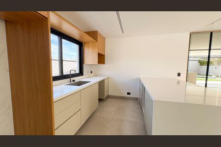 6_photo/94cfaa07b3.2166fbebe8fc1b24-ATLAS-375c011e-e382-4441-8fc7-84761dcaa5f4.jpg de casa de condomínio à venda com 5 quartos, 411m² em Jardim Ipes, Cotia