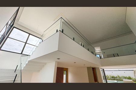 12_photo/94cfaa07b3.2166fbebe8fc1b24-ATLAS-e12fc725-bb2c-40cb-be8d-e4e2b355d2a5.jpg de casa de condomínio à venda com 5 quartos, 411m² em Jardim Ipes, Cotia