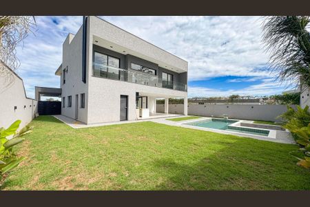 6_photo/94cfaa07b3.2166fbebe8fc1b24-ATLAS-eabef8cc-e827-477e-a4c9-7a11708d3de3.jpg de casa de condomínio à venda com 5 quartos, 411m² em Jardim Ipes, Cotia