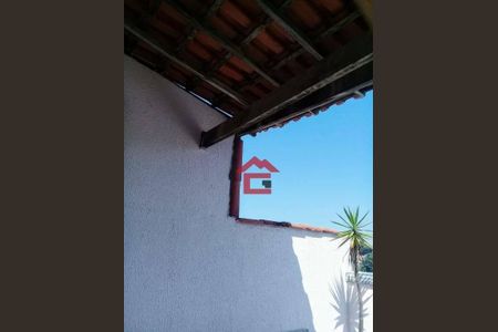 3_photo/94cfaa07c3.8e48f5906dd675de-ATLAS-20d22d01-31e1-4891-9adf-a50e17d3cfdb.jpg de casa à venda com 3 quartos, 202m² em Jardim dos Ipes, Cotia