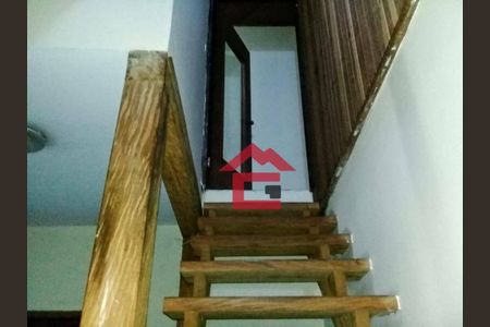 8_photo/94cfaa07c3.8e48f5906dd675de-ATLAS-6a9374ec-df43-4121-8b4e-082e411e2684.jpg de casa à venda com 3 quartos, 202m² em Jardim dos Ipes, Cotia