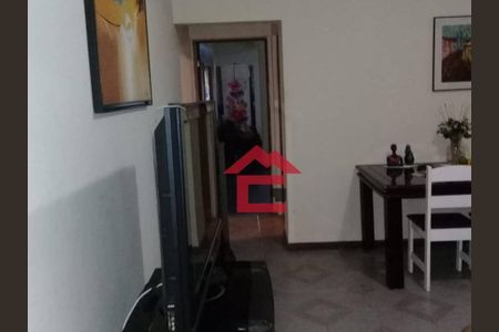 9_photo/94cfaa07c3.8e48f5906dd675de-ATLAS-7881fcb8-9a20-401c-8dee-c397d98d68aa.jpg de casa à venda com 3 quartos, 202m² em Jardim dos Ipes, Cotia