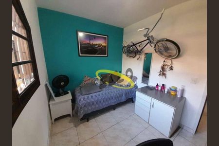 9_photo/94cfaa07cb.d7a91d1757fec3a4-ATLAS-0dd5f9dc-57ec-40a6-a49b-ba8452fdfb79.jpg de casa à venda com 3 quartos, 260m² em Jardim dos Ipes, Cotia